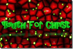 yfc