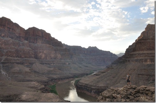 05 Grand Canyon 155