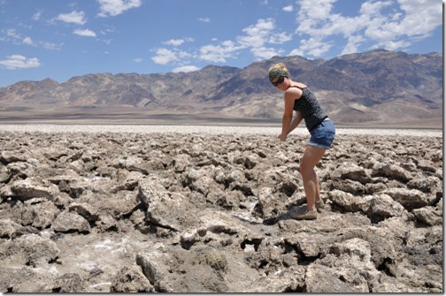 04 Road Trip - Death Valley 131