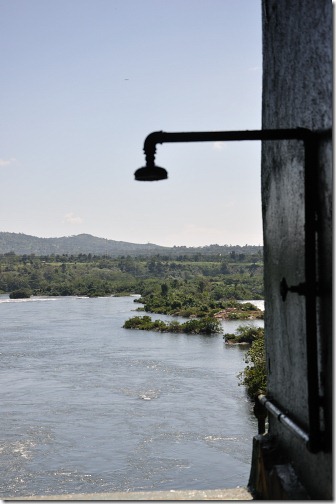 25 Africa 365 25 Africa 365
