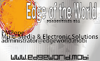edge