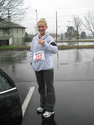 [First 10K 007[4].jpg]