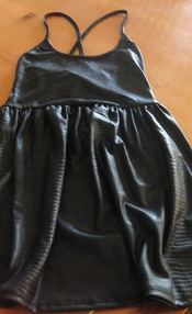 dress 001