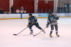  curling games