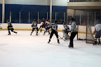  curling games