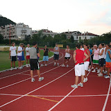 inizio 2010-11