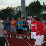 IMG_8316.JPG