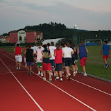 IMG_8319.JPG