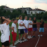 IMG_8315.JPG