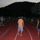 IMG_8321.JPG