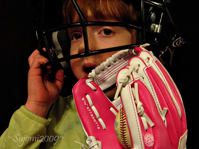 [2009 04 02 IMG_2908[4].jpg]