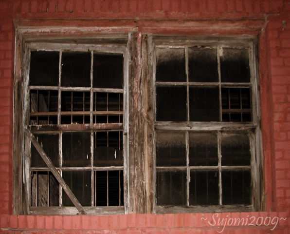 [2009 04 24 IMG_4358[4].jpg]