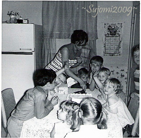 [scan0005edited[4].jpg]
