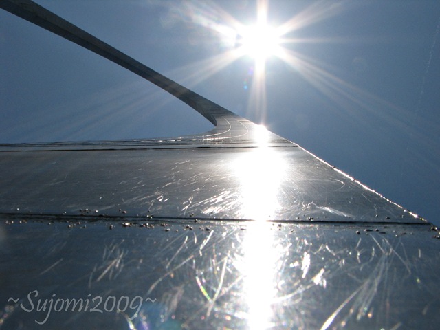 [2009 05 18 IMG_5303[5].jpg]