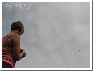 2009 06 06 IMG_5957