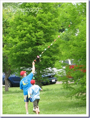 2009 06 06 IMG_5973