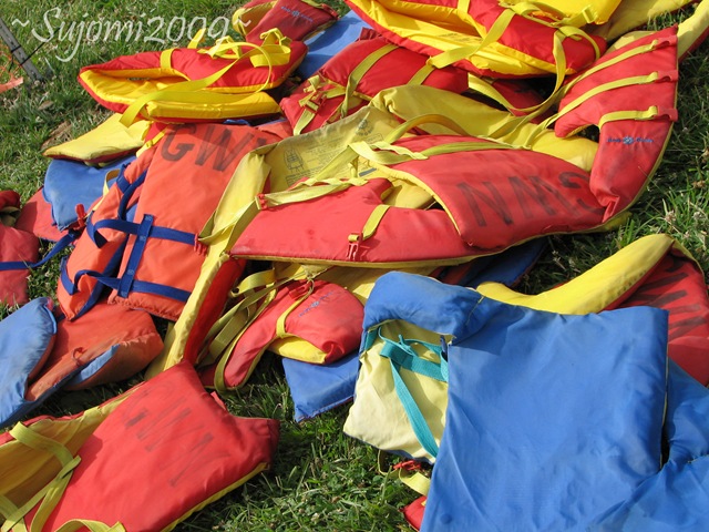 [2009 06 06 IMG_5880[4].jpg]