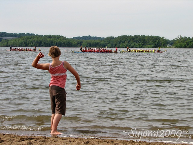 [2009 06 06 IMG_5911[4].jpg]