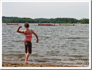 2009 06 06 IMG_5911