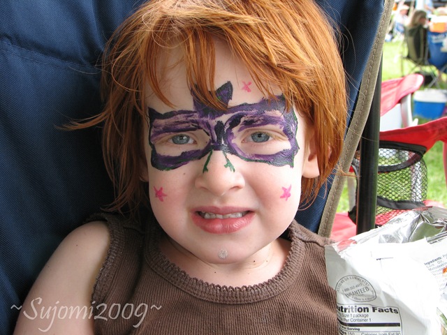 [2009 06 06 IMG_5949[4].jpg]