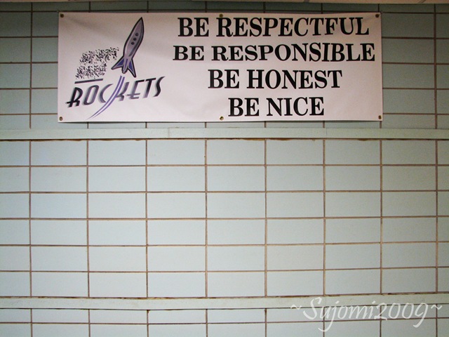 [2009 08 11 IMG_8884[2].jpg]