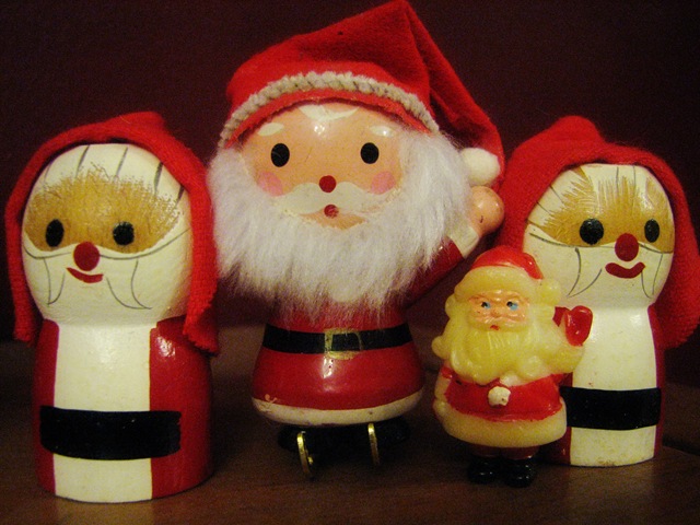 [2009 12 06 IMG_2601[2].jpg]