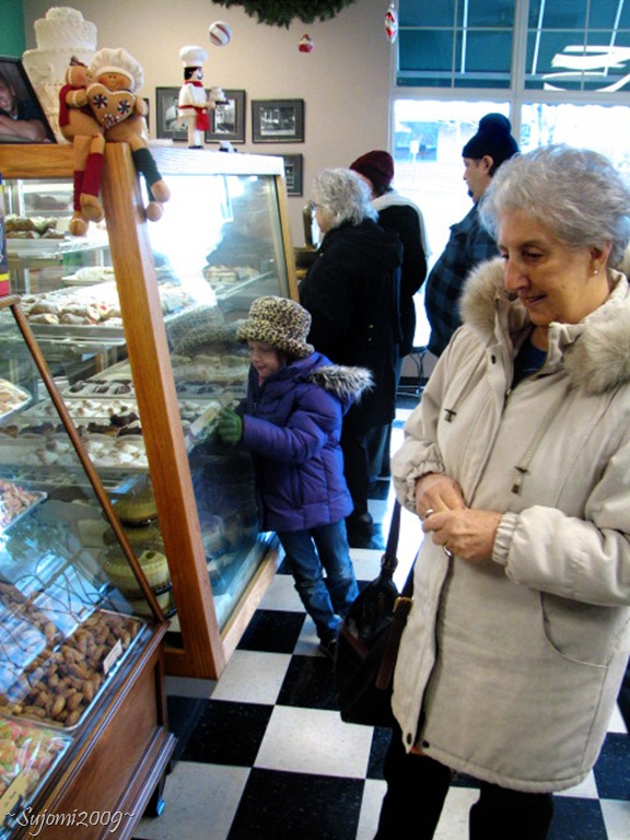 [20091219IMG_30809.jpg]