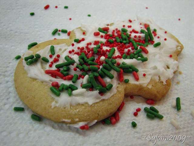 [2009 12 13 IMG_2798[7].jpg]