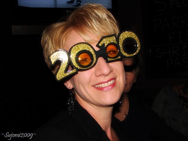 [2009 12 31 IMG_3285[9].jpg]