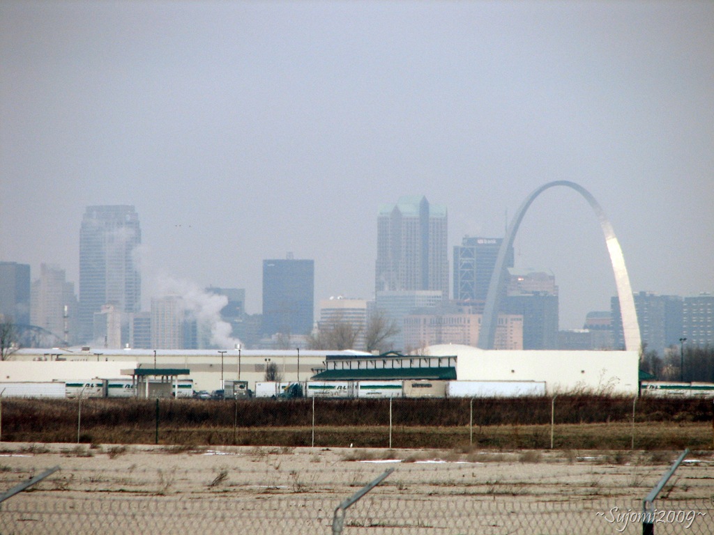 [2009 12 29 IMG_3225[7].jpg]