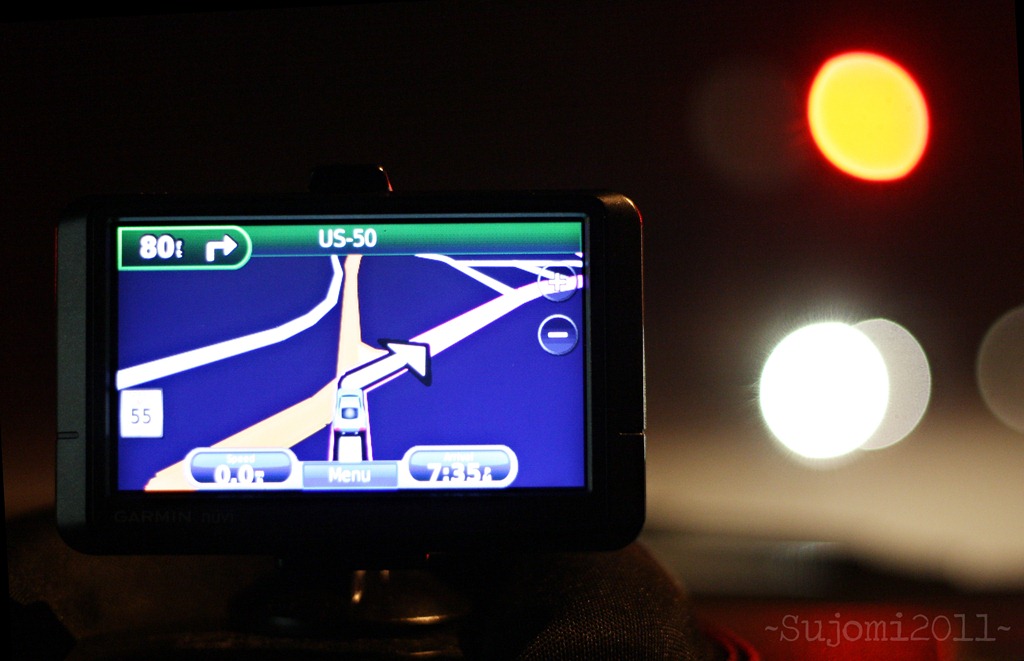[2011 01 02 IMG_7103w[5].jpg]