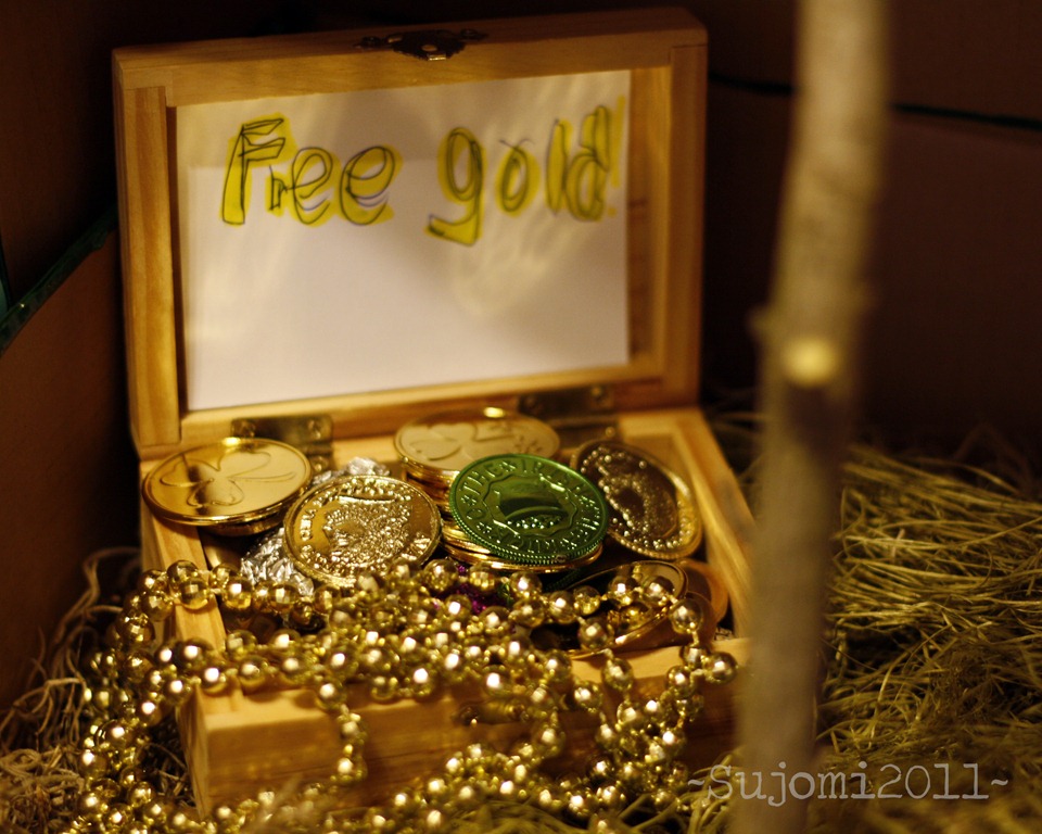 [2011 03 14 _MG_0022w[4].jpg]