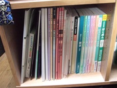 DSCF2264 (Medium)
