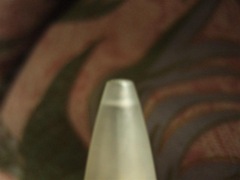 DSCF2270 (Medium)