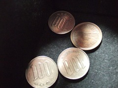 DSCF2272 (Medium)