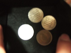 DSCF2271 (Medium)