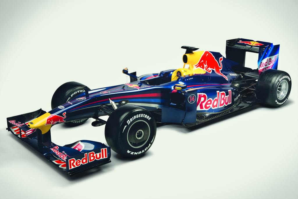 [RB5+Red+Bull.jpg]
