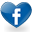 Add To Facebook