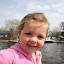 Llangorse Lake- 240410- 0047.jpg