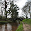 Goytre Wharf-240410-0006.jpg