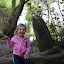 Goytre Wharf-240410-0036.jpg