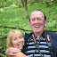 Porth Yr Ogof- 250709- 0165
