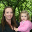 Porth Yr Ogof- 250709- 0041