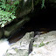 Porth Yr Ogof- 250709- 0229
