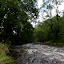 Porth Yr Ogof- 250709- 0193