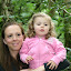 Porth Yr Ogof- 250709- 0123