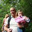 Porth Yr Ogof- 250709- 0111