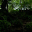 Porth Yr Ogof- 250709- 0190