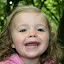 Porth Yr Ogof- 250709- 0039
