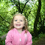 Porth Yr Ogof- 250709- 0033